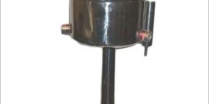 Laboratory Water Still