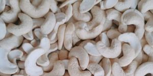 Cashew Nut Shell