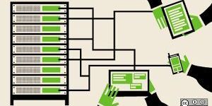 Linux Hosting Services