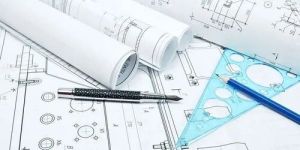 Autocad Drawing Service