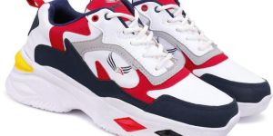 Bersache Bouncer 9012 Mens Sports Shoes