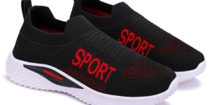 Bersache Fashion Ladies 7073 Light Sports Shoes
