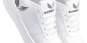 Bersache Super Shine 9053 Sports Shoes