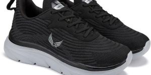 Bersache Waysmooth 7063 Mens Sports Shoes