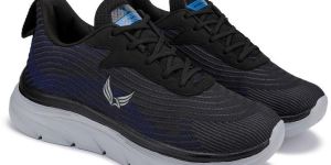 Bersache Waysmooth 7064 Mens Sports Shoes