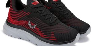 Bersache Waysmooth 7065 Mens Sports Shoes