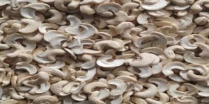 Jumbo Split Cashew Nuts