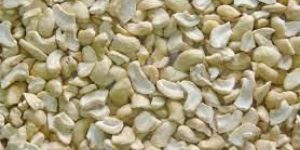 LWP Broken Cashew Nuts