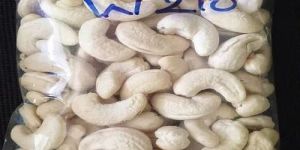 W210 Cashew Nuts