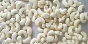 W240 Cashew Nuts