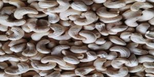 W320 Cashew Nuts