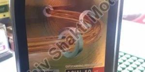 Castrol POWER1 4T 10W-40 Engine Oil