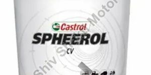 Castrol Spheerol CV 30K Grease