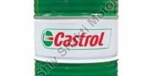Heavy Vehicle Castrol RX Super 15W-40 API CF-4 Engine Oil