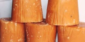 Jaggery