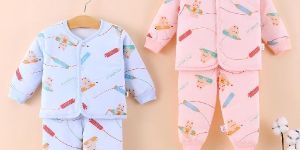 Baby Set