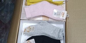 Socks