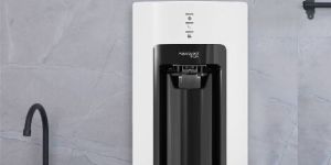 Aquaguard Purifier