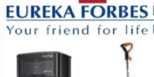 Water Softener