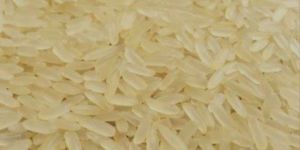 Ir 64 Parboiled Rice