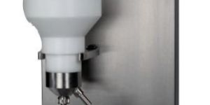 Canadian Freeness Tester