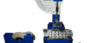 Internal Ply Bond Tester