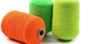 180 Grade Polyester Yarn