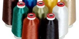 70 Denier Kasab Zari Thread