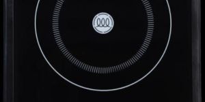 Induction Cooktop A9
