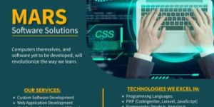 Low Cost Web Design Services