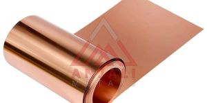 Copper Foil