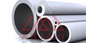 Duplex Stainless Steel Pipe