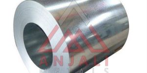 Stainless Steel Coil