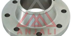 Weld Neck Flange