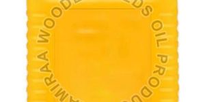 20L Cold Pressed Groundnut Oil