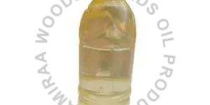 300ml Cold Pressed Coconut Oil