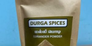 Coriander Powder