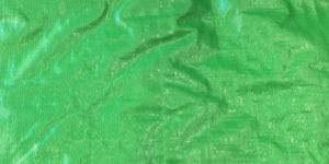 HDPE Tarpaulin