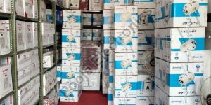 15ltr Aroking Khaitan Water Heater