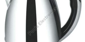 Aroking Electric Kettle