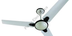 Bajaj Ceiling Fan