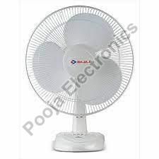 Bajaj Table Fan