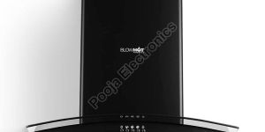 Blowhot Kitchen Chimney