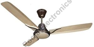 Havells Ceiling Fan