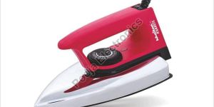 Khaitan Regular Iron