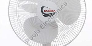Khaitan Table Fan