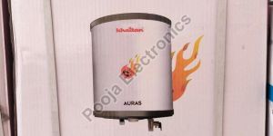 Khaitan Water Heater Geyser