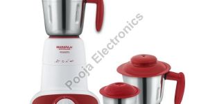Maharaja Mixer Grinder