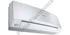 Panasonic Split Air Conditioner