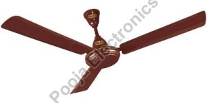 Polar Ceiling Fan